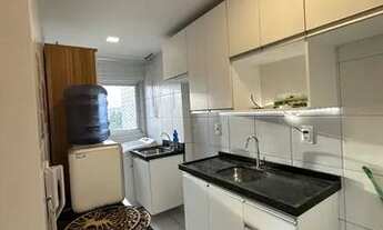 Imagem 5: Apartamento no Edf Itapoã, 54m2, com suíte!