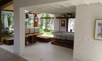 Imagem 7: Apartamento com 3 dormitorios a venda na Chácara Santo Antonio