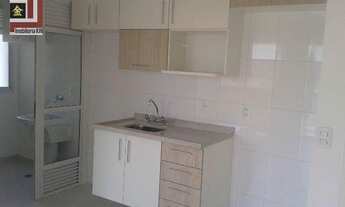 Imagem 2: Apartamento residencial à venda, Jardim Vila Mariana, São Paulo