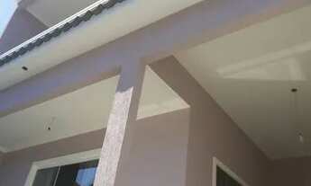 Imagem 2: Troco casa por sítio em Campo Grande - perto do west shopping