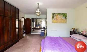 Imagem 7: São Paulo - Casa Comercial - Vila Prudente