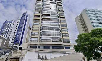 Imagem: Apartamento com 3 dormitórios à venda