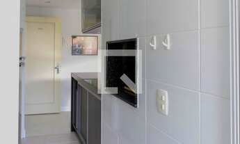 Imagem 6: Apartamento para Aluguel - Rio Branco, 2 Quartos, 65 m2