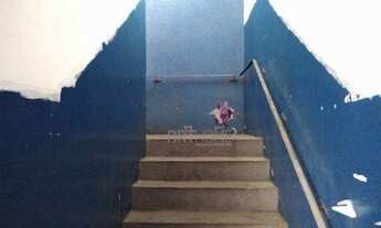 Imagem 5: Galpão para alugar, 570 m² construído, 2.400 mts² de terreno, por R$ 23.000/mês - Dos Cas