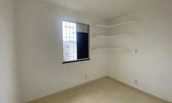 Imagem 3: ALUGO APARTAMENTO REFORMADO ZONA SUL