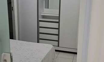 Imagem: Apartamento/4 sala Mouraria- Nazaré