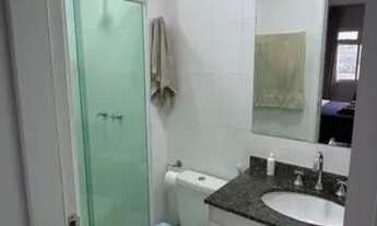 Imagem: Casa para venda possui 60 metros quadrados