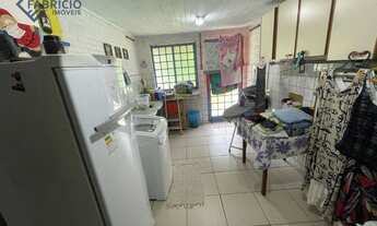 Imagem 4: Condomínio Santa Fé - Vinhedo/SP