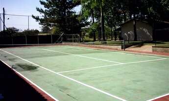 Imagem 3: Chácara completa e exclusiva na BR153 ,próx. Shopping Iguatemi