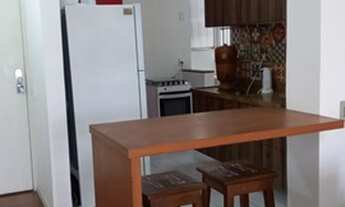 Imagem: APARTAMENTO NA GLORIA, 3 QUARTOS, GARAGEM