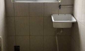 Imagem 5: Apartamento com 2 dormitórios à venda por R$ 91.000,00 - Vila Nova - Porto Alegre/RS