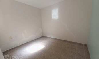 Imagem 6: Casa com 3 dormitórios para alugar, 130 m² por R$ 1.315/mês - Belém - Taubaté/SP