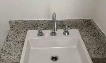 Imagem 6: Apartamento com 1 dormitório à venda, 27 m² por R$ 549.000,00 - Vila Mariana - São Paulo/S