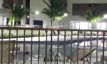 Imagem 6: Apartamento Caraquatatuba