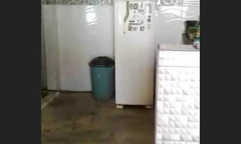 Imagem 6: Oportunidade! Casa com 1/4 na Piabeta