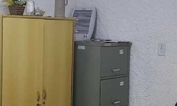 Imagem 4: Conjunto/Sala para Venda - 104.56m², 0 dormitórios, Centro Histórico