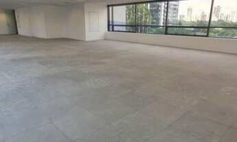 Imagem 2: São Paulo - Conjunto Comercial/Sala - Cidade Monções