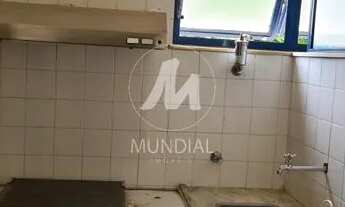 Imagem 3: Apartamento (tipo - padrao) 1 dormitórios, cozinha planejada, portaria 24 horas, elevador