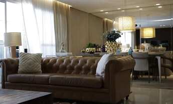 Imagem 4: FAROL DA ILHA - PORTEIRA FECHADA