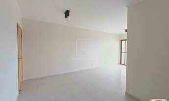 Imagem 3: Apartamento (tipo - padrao) 3 dormitórios/suite, cozinha planejada, portaria 24hs, lazer