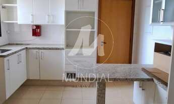 Imagem 4: Apartamento (tipo - padrao) 4 dormitórios/suite, cozinha planejada, portaria 24hs, lazer