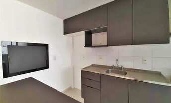 Imagem 6: PORTO ALEGRE - Apartamento Padrão - PARTENON