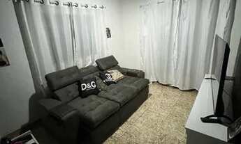 Imagem 2: Alugo casa bairro universitário Belo Horizonte