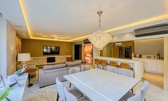 Imagem 3: Apartamento em Petrópolis