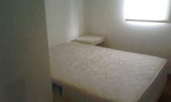 Imagem 2: FLAT COM 02 QUARTOS PARA LOCAÇÃO NA VILA OLIMPIA EDIFICIO ESPAÇO ALPHA!