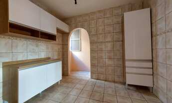 Imagem: 3/4, 2 suítes há 10 minutos da Belíssima