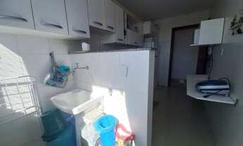 Imagem 5: Cobertura na principal do braga