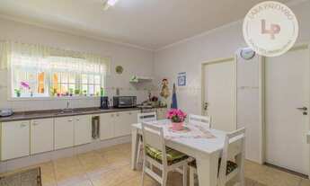 Imagem 2: Casa à venda - Condomínio Grape Village - Vinhedo/SP