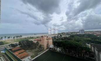 Imagem 7: Apartamento com 2 dormitórios para alugar, 61 m² por R$ 2.970,00/mês - Praia do Futuro - F