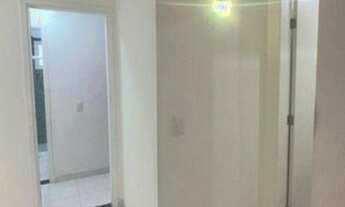 Imagem 1: APTO ALTO PADRÃO - LOCAÇÃO PRAIA GRANDE CANTO DO FORTE 200 METROS DA PRAIA! VISTA 03 SUITE