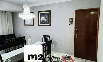 Imagem 5: GOIâNIA - Padrão - Jardim América