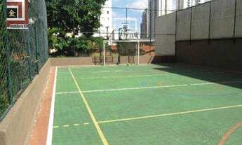 Imagem 6: Apartamento residencial à venda, Ipiranga, São Paulo