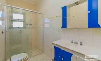 Imagem 4: Sobrado com 4 suítes à venda, 412 m² por R$ 1.799.998 - Jardim do Lago - Canoas/RS