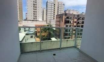 Imagem 4: Apartamento em Praia de Itaparica - Edifício. Villa Flora - Cód: 21271 A