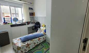 Imagem 6: FLORIANóPOLIS - Apartamento Padrão - Itacorubi