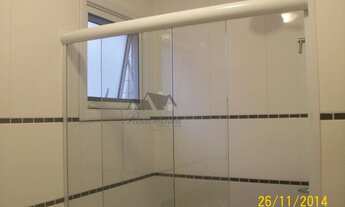 Imagem 2: Apartamento Alto Padrão para Aluguel em Praia Grande Ubatuba-SP - 14