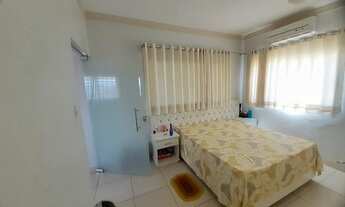 Imagem 4: Oportunidade, prédio comercial 3 andares renda 6 mil reais !!!!