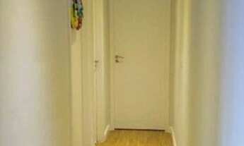 Imagem 11: Apartamento à venda, 50 m² por R$ 305.000,00 - Vila Mimosa - Campinas/SP