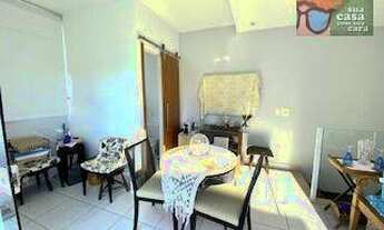 Imagem 2: Ótima cobertura !!!