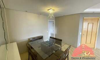 Imagem 5: SÃO PAULO - Apartamento Padrão - MOOCA