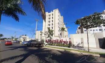 Imagem 6: Apartamento em Jardim América - Maringá, PR por 230000