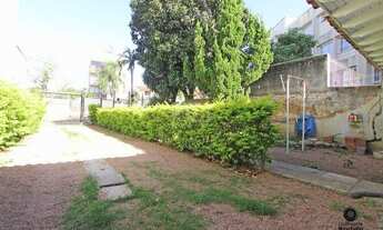 Imagem 3: Casa para Venda - 120m², 3 dormitórios, sendo 1 suites, 2 vagas - Medianeira