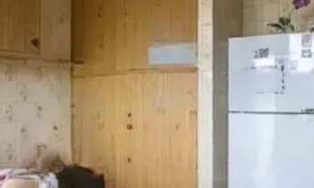 Imagem 7: CASA RESIDENCIAL em São Paulo - SP, Vila Ipojuca