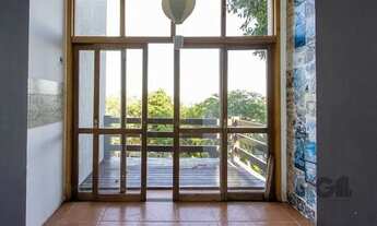 Imagem 7: Casa para Venda - 380m², 4 dormitórios, sendo 1 suites, 4 vagas - Vila Assunção