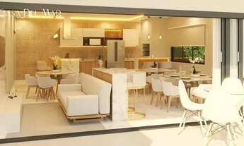 Imagem 7: Apartamento para Venda em Florianópolis, Canasvieiras, 1 dormitório, 1 suíte, 2 banheiros