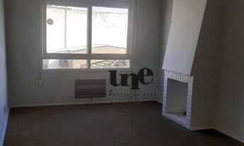 Imagem 6: Apartamento Central